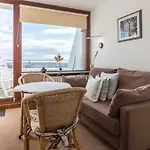 Fewo Blick Ueber Sylt