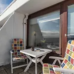Fewo Blick Ueber Sylt